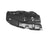 TechPro TO1228173 Engine Cover - Right Lower