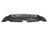 TechPro TO1228181C Engine Cover - Lower
