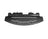 TechPro TO1228192 Engine Cover - Lower
