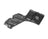 TechPro TO1228193C Engine Cover - Right Lower