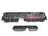 TechPro TO1228196C Engine Cover - Front Lower