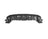 TechPro TO1228206C Engine Cover - Lower