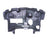 TechPro TO1228223 Engine Cover - Lower