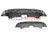 TechPro TO1228240 Engine Cover - Front Lower