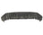 TechPro TO1228278 Engine Cover - Front Lower