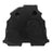 TechPro TO1228283C Engine Cover - Lower