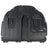 TechPro TO1228302 Engine Cover - Lower