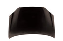 TechPro TO1230185C Hood Panel Assembly