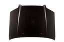 TechPro TO1230193 Hood Panel Assembly