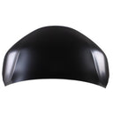 TechPro TO1230260 Hood Panel Assembly