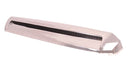 TechPro TO1231100 Engine Air Intake Scoop