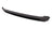 TechPro TO1231101C Engine Air Intake Scoop