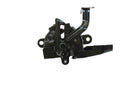 TechPro TO1234118 Hood Latch
