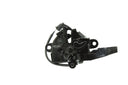 TechPro TO1234182 Hood Latch