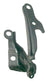 TechPro TO1236101 Hood Hinge Kit