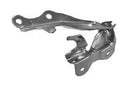 TechPro TO1236134 Hood Hinge Kit