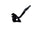 TechPro TO1236163 Hood Hinge Kit