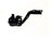 TechPro TO1236176 Hood Hinge Kit