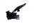 TechPro TO1236185 Hood Hinge Kit