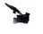 TechPro TO1236186 Hood Hinge Kit