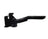 TechPro TO1236193 Hood Hinge Kit