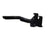 TechPro TO1236194 Hood Hinge Kit