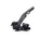 TechPro TO1236243 Hood Hinge Kit