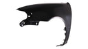 TechPro TO1240164C Fender - Front Left