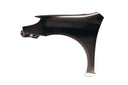 TechPro TO1240196C Fender - Front Left