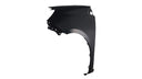 TechPro TO1240202C Fender - Front Left