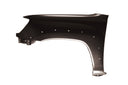 TechPro TO1240208C Fender - Front Left