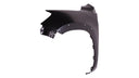 TechPro TO1240209C Fender - Front Left