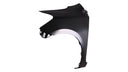 TechPro TO1240212C Fender - Front Left