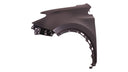 TechPro TO1240244C Fender - Front Left