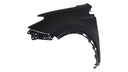 TechPro TO1240245C Fender - Front Left