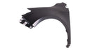 TechPro TO1240246C Fender - Front Left
