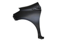TechPro TO1240247C Fender - Front Left