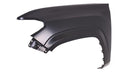 TechPro TO1240261C Fender - Front Left