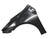 TechPro TO1240263C Fender - Front Left