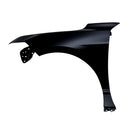 TechPro TO1240268 Fender - Front Left