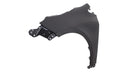 TechPro TO1240271C Fender - Front Left