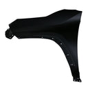 TechPro TO1240273 Fender - Front Left