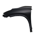 TechPro TO1240277 Fender - Front Left