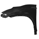 TechPro TO1240278 Fender - Front Left