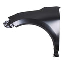 TechPro TO1240281C Fender - Front Left