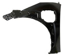TechPro TO1240285 Fender - Front Left
