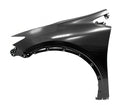 TechPro TO1240286C Fender - Front Left
