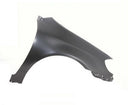 TechPro TO1241183C Fender - Front Right