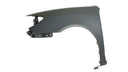 TechPro TO1241184C Fender - Front Right