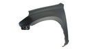 TechPro TO1241190C Fender - Front Right